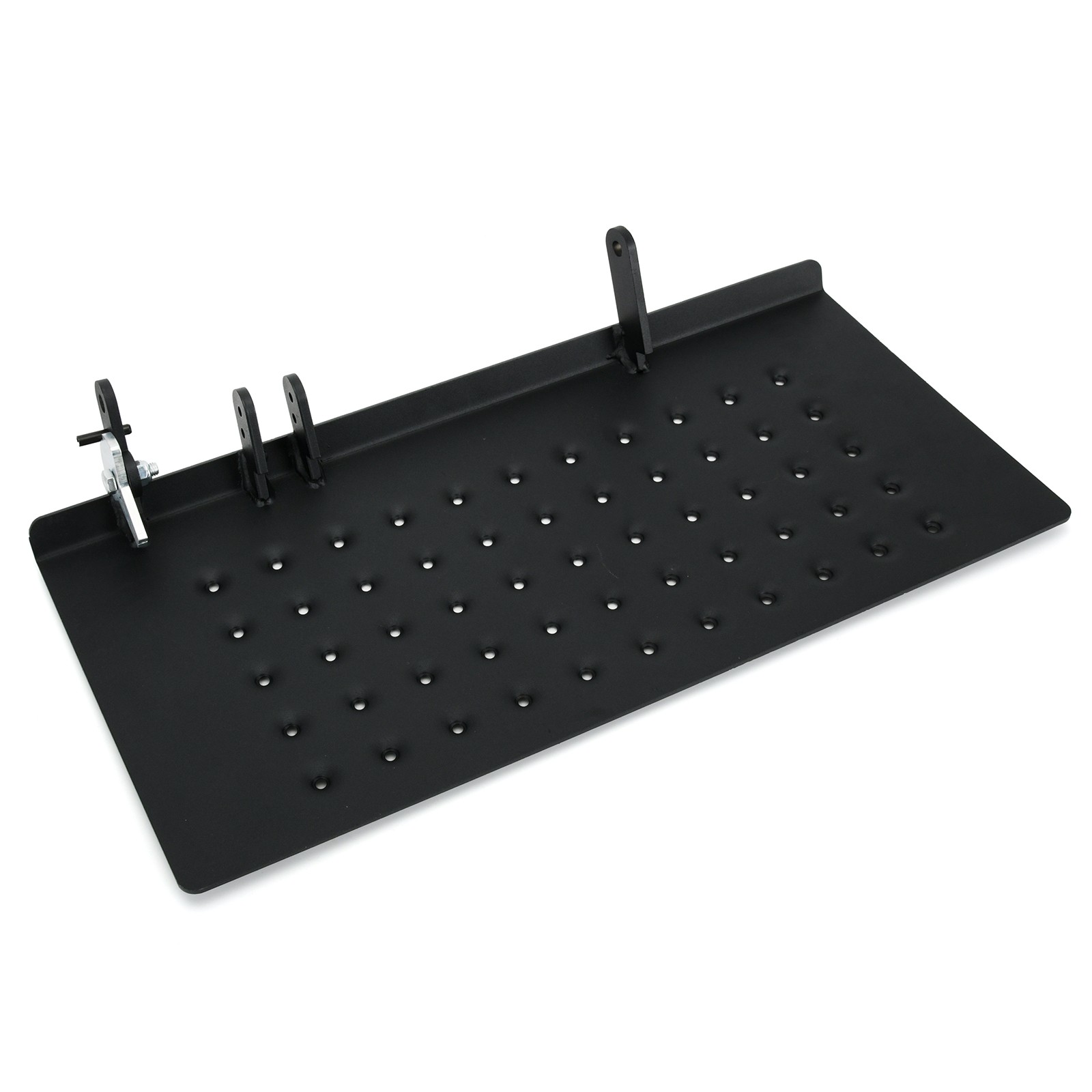 Chute Blocker for Exmark John Deere Scag Zero Turn Mowers ACS6000ULS 088-6003-00