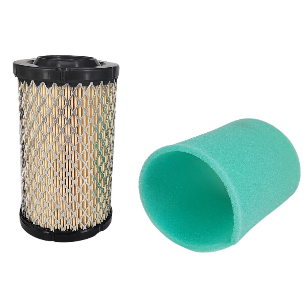 None Air Filter Air Filter Garden Mower Garden Power Equipment Gardening