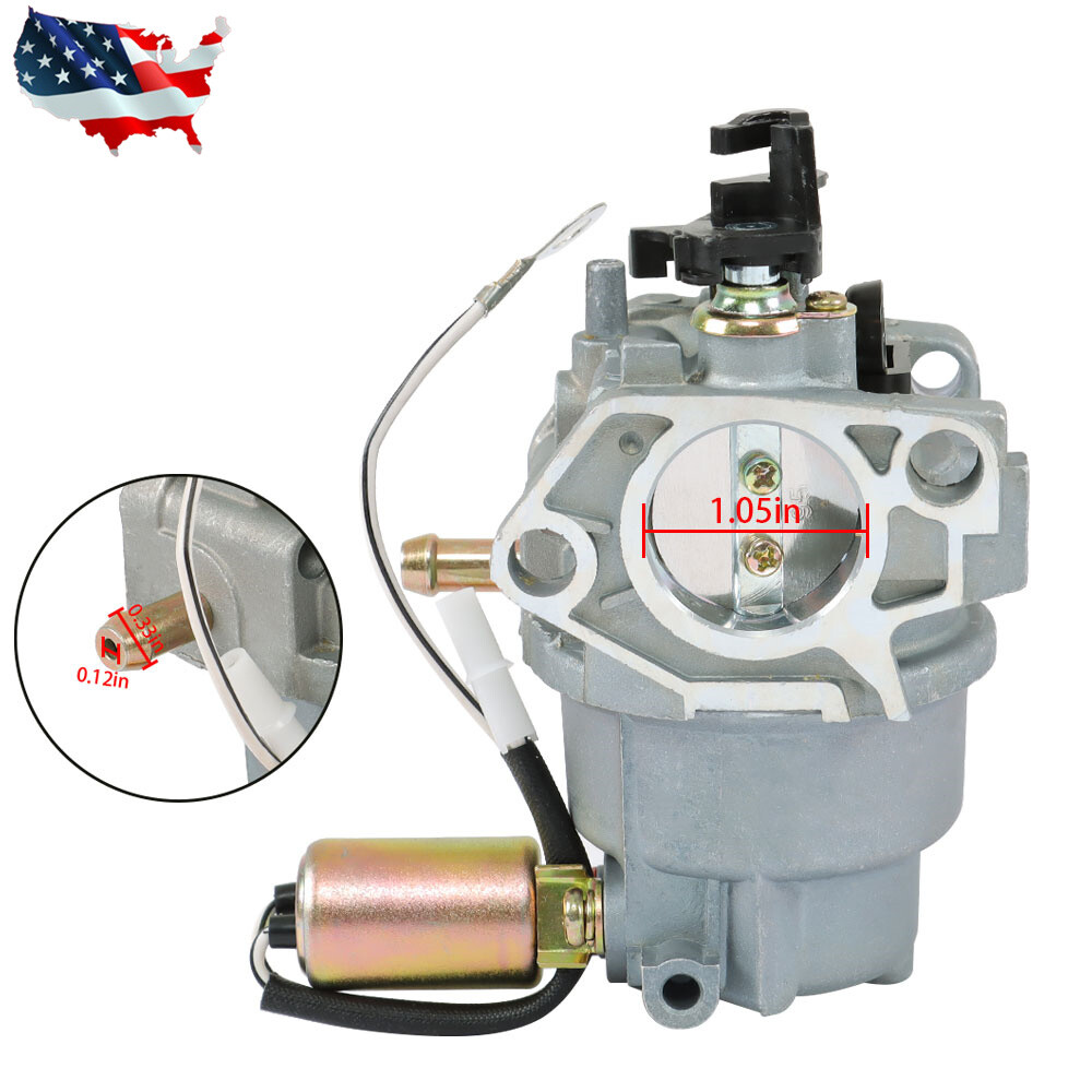 For Craftsman LT1500 R1000 RER1000 T1000 R1200 Lawn Mower Carburetor 951-05149