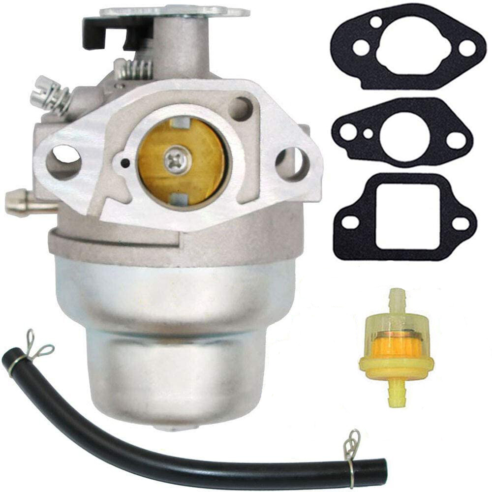 North Star Model 157550C Pressure Washer with Honda 5.0hp engine carburetor carb