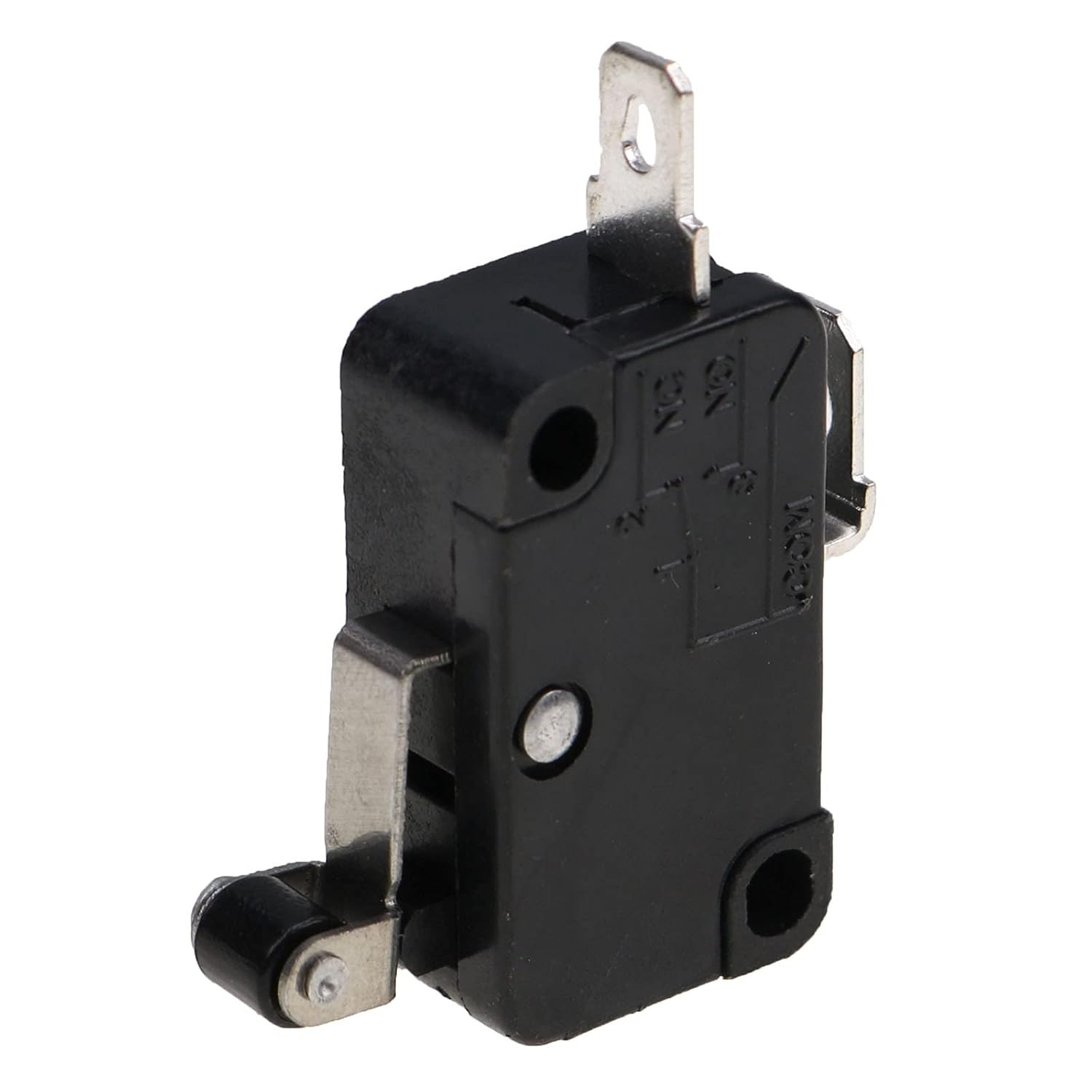 Neutral Start Safety Switch AM36443 Compatible with John Deere 200 210 212 216 3