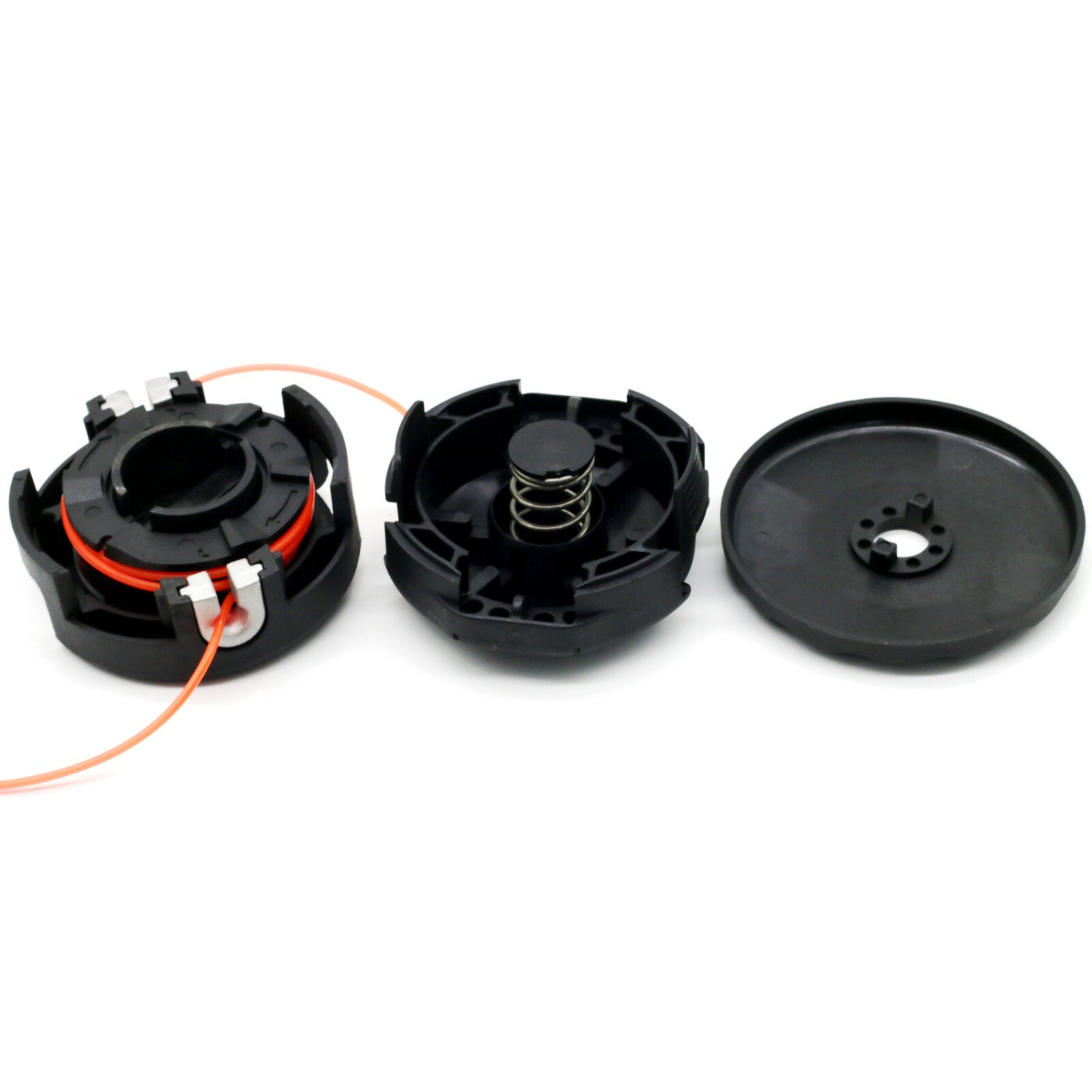 High-Quality-String-Trimmer-Head-For-Speed-Feed-400-Echo-SRM-225-SRM-230-SRM-21