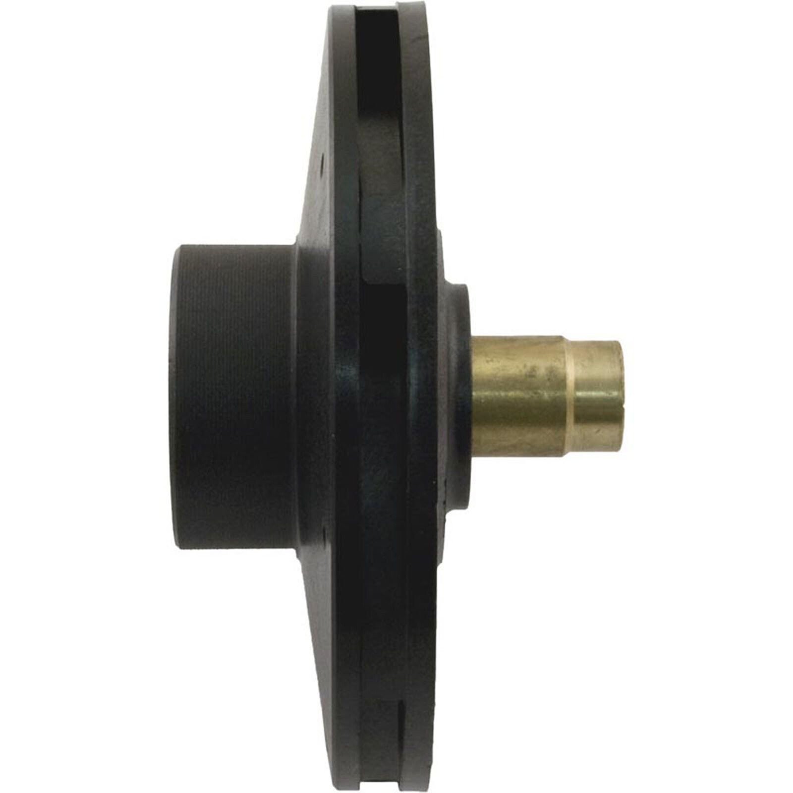 Impeller, Hayward Super II, 1.0 Horsepower
