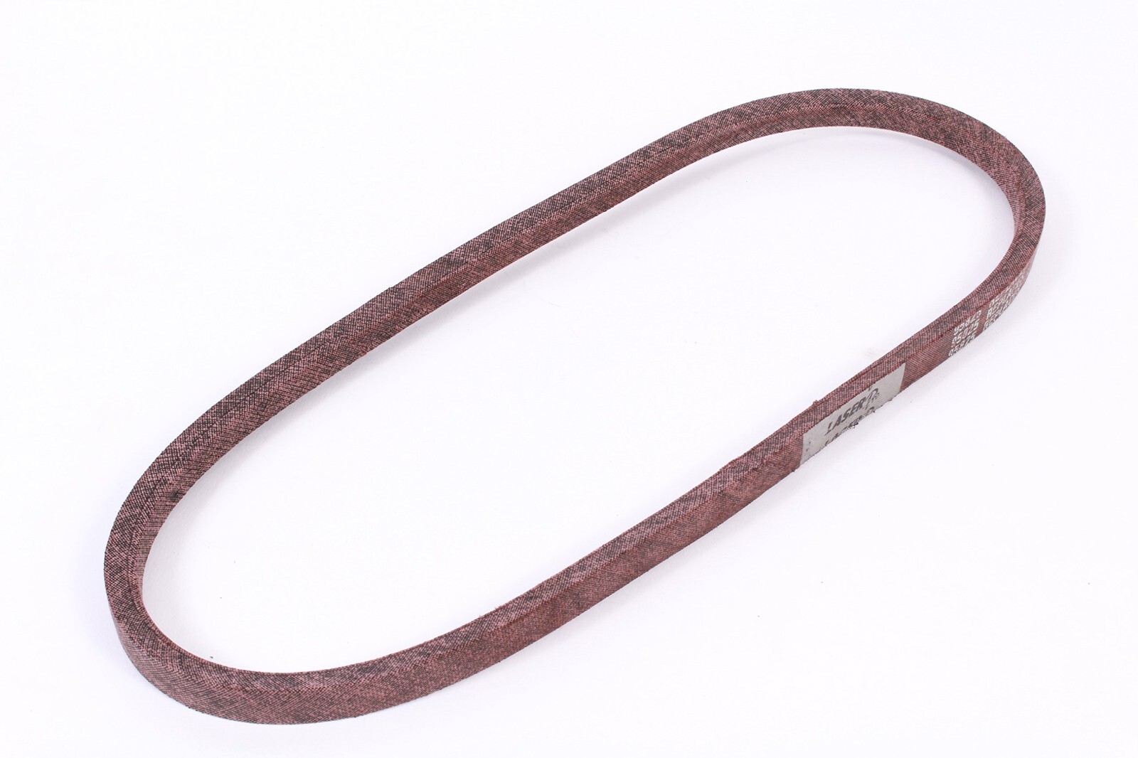 Genuine MTD 954-04001A Variable Speed Drive Belt fits Troy-Bilt Bolens