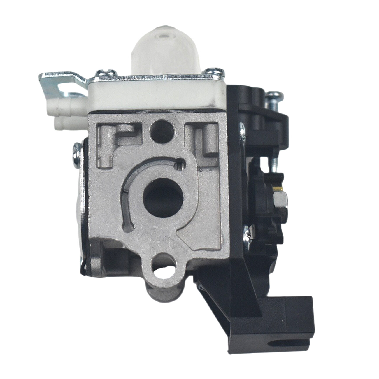 Carburetor For Echo SRM-225 GT-225 PAS-225 PE225 PPF225 SHC225 SRM225U Trimmer