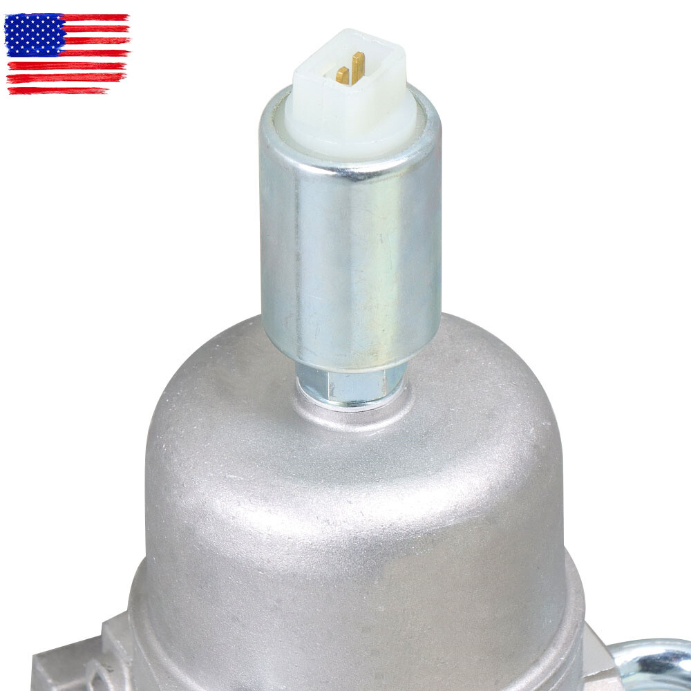 Carburetor for Briggs and Stratton 594593 697141 14HP 17.5HP 18HP 4 Cycle Engine