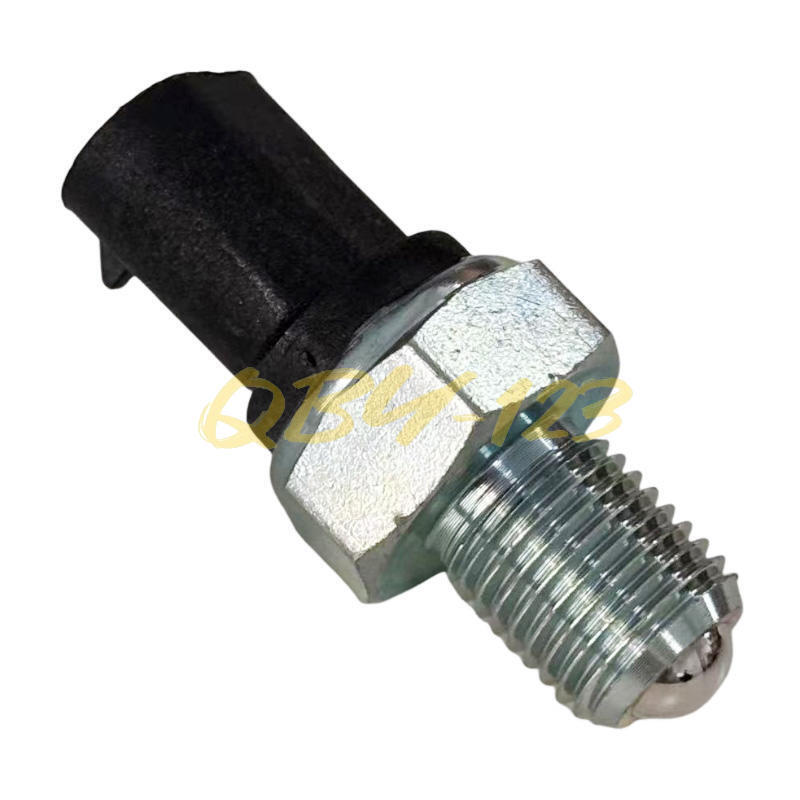 Neutral Safety Start Switch M132725 For John Deere tractor 4200 4210 4300 4310