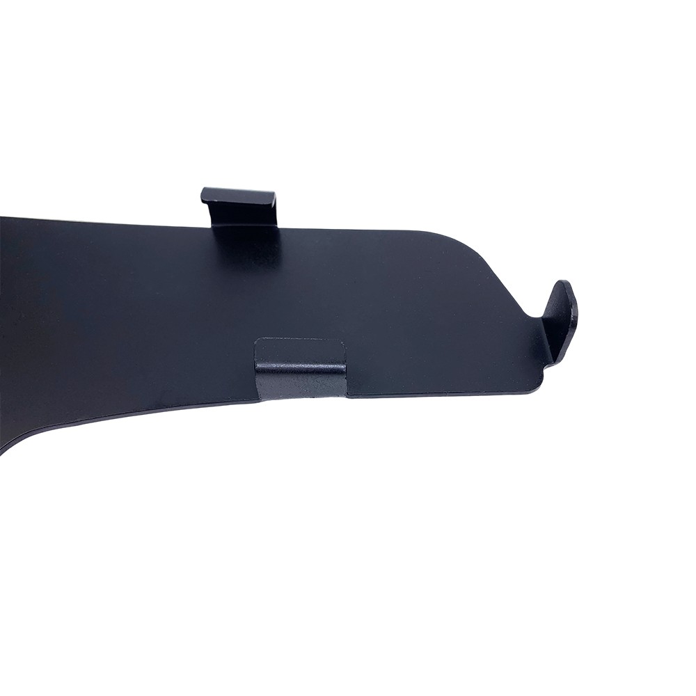 1xHANDLE TANK GUARD PROTECTION PLATE FOR STIHL MS500i CHAINSAW