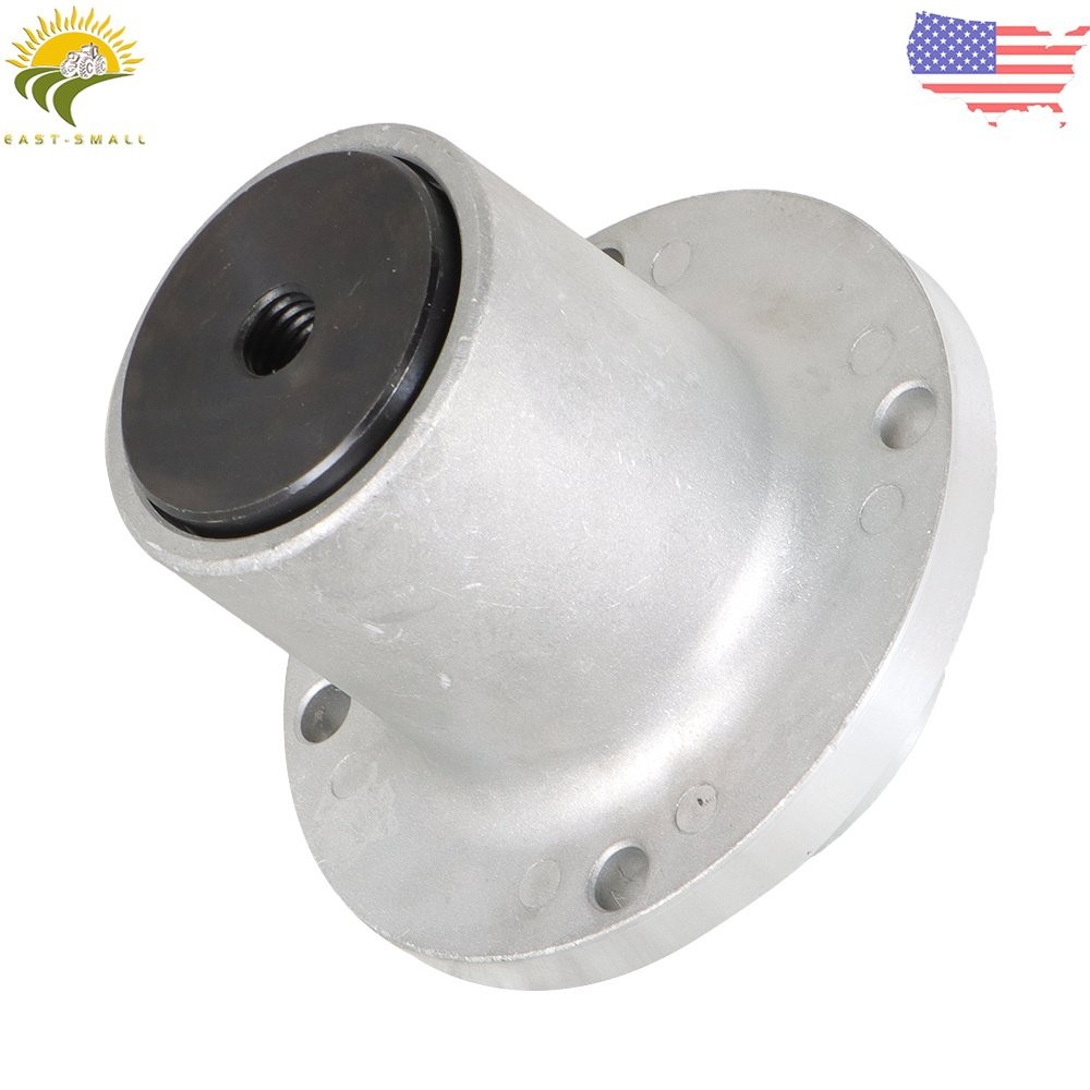 Thomletha Deck Spindle for Hustler 783506 FasTrak Mini Z Super Mini 3 Pack