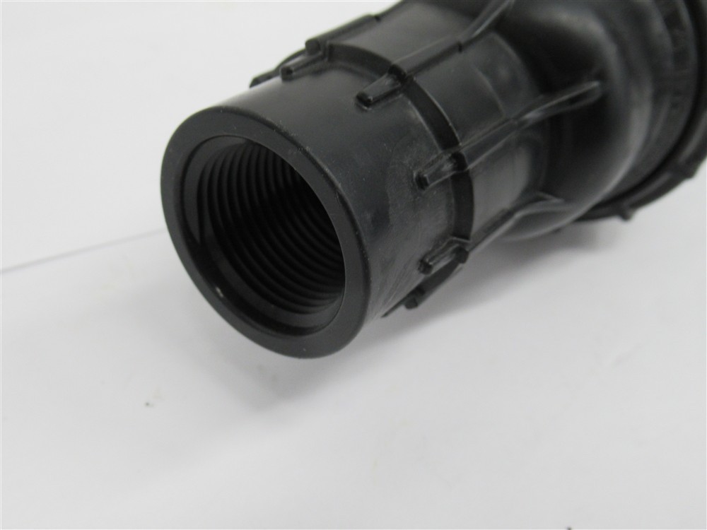 Nelson All-Flo , Pressure Regulator 15 PSI / 1.0 Bar