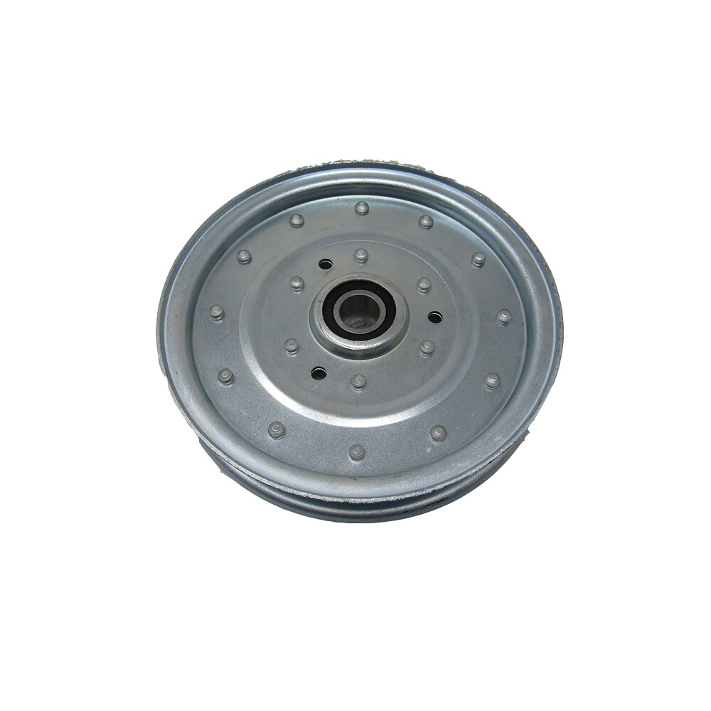 Deck Idler Pulley 60″ 72″ Fits Exmark Lazer Z XP Zero Turn 1-633109 116-4667