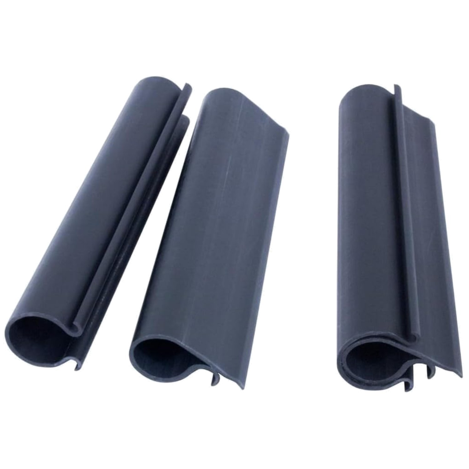 Swimming Pool Cover Clips