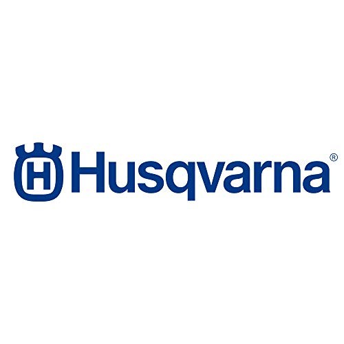 Husqvarna Genuine OEM Decal – 581580002