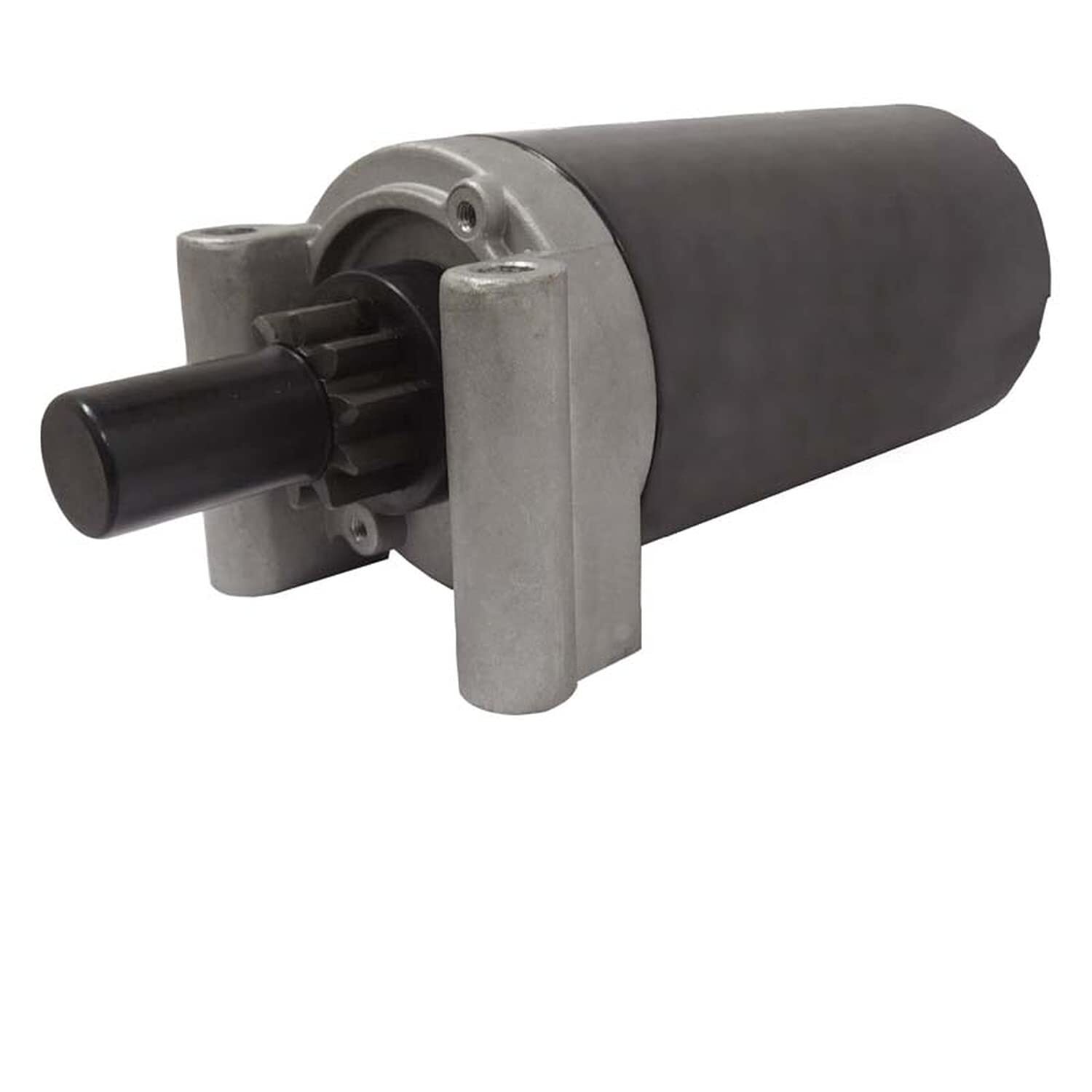 Starter For Kohler KT740 KT745 25Hp 26HP, Husqvarna LGT2554 Toro LX500