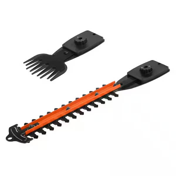 NEW RYOBI Accessory Grass Shear and Shrubber Blade-AC5501VNM