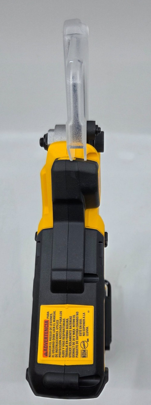 Dewalt DCPR320 20V MAX Pruner Kit