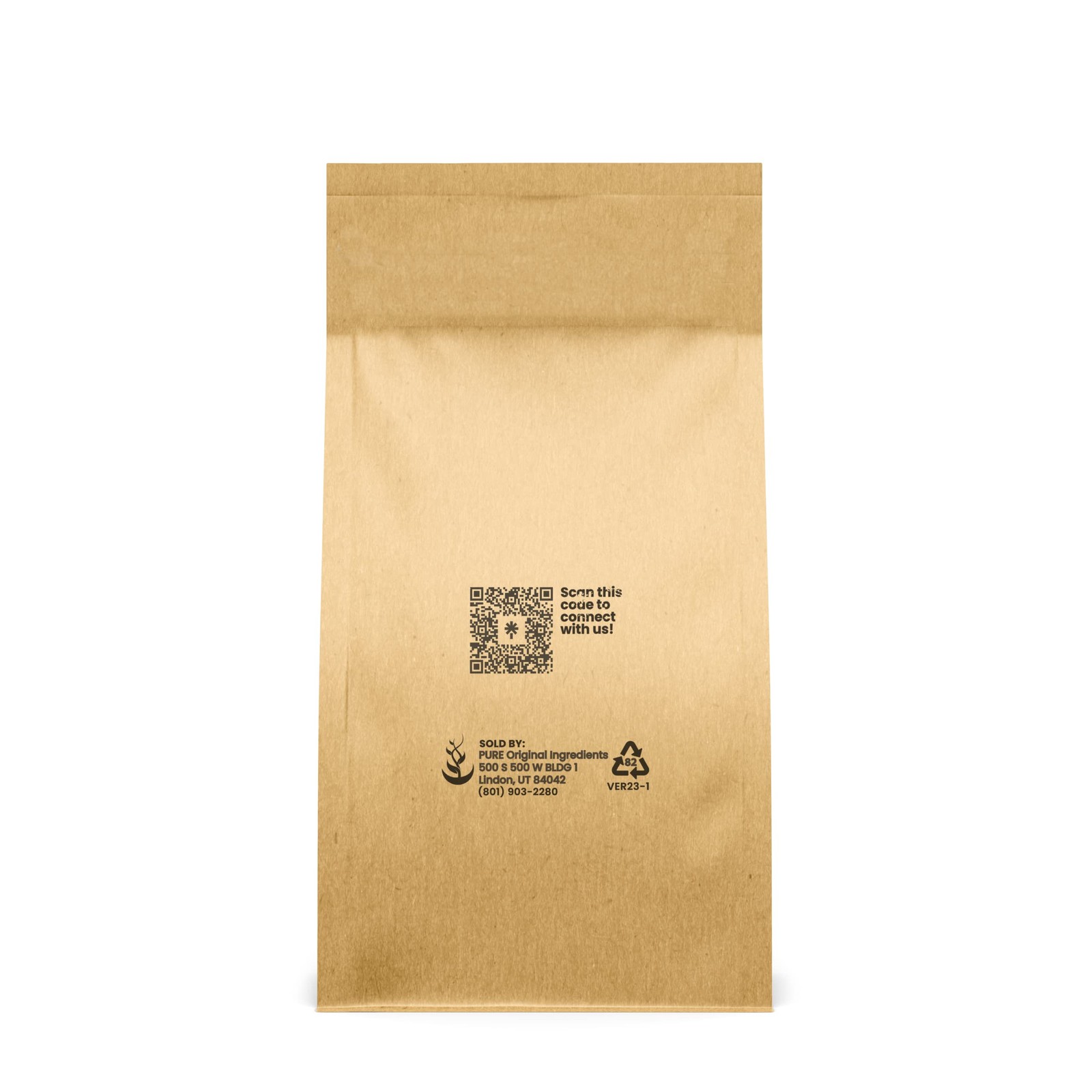 Pure Original Ingredients Potting & Garden Sand (2 lb) Add to 2 Pounds