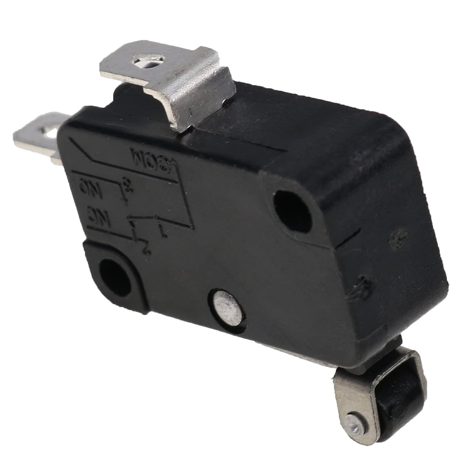 JOHN DEERE Neutral Start Switch AM36443 200 210 212 216 314 316 318 322 332 420