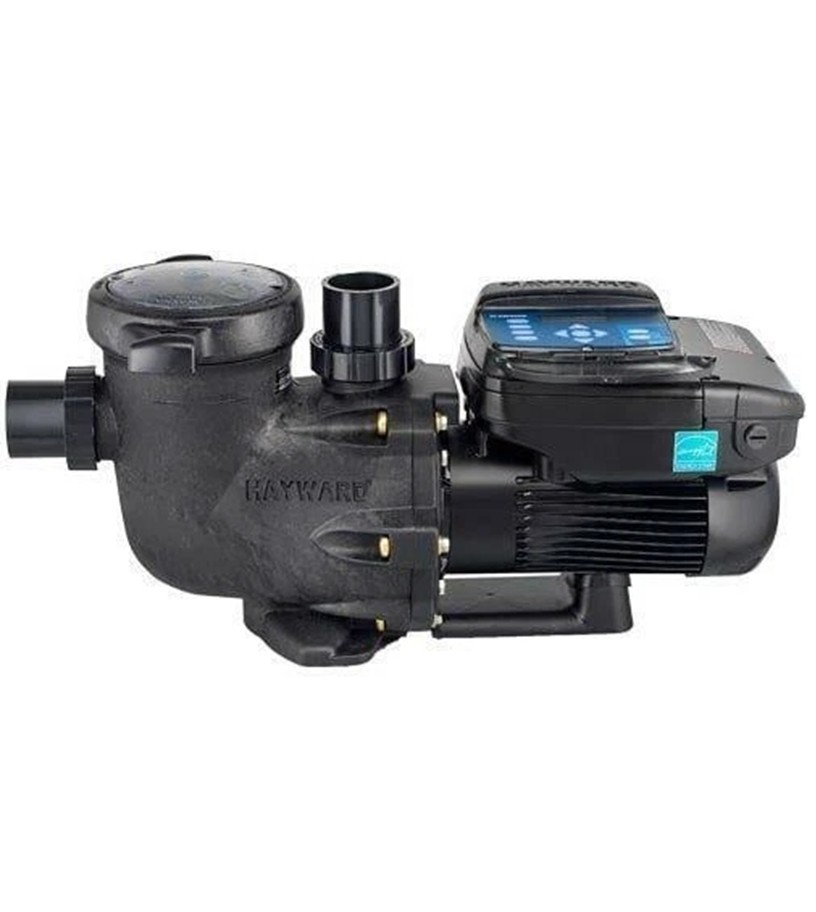 Hayward Tristar VS 900 1.85HP SP32900VSP Variable Speed Swimming Pool Pump