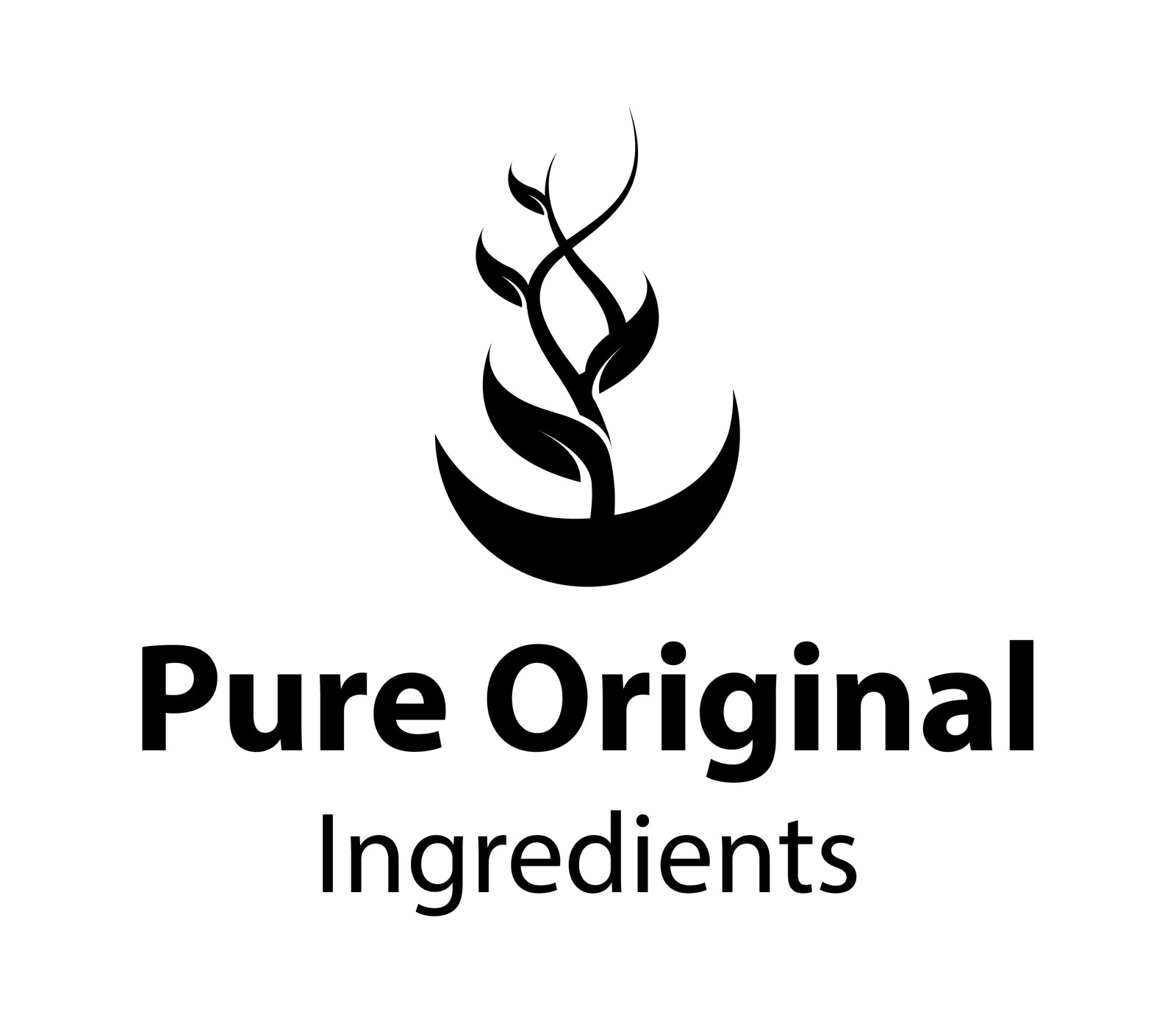 Pure Original Ingredients Potting & Garden Sand (2 lb) Add to 2 Pounds