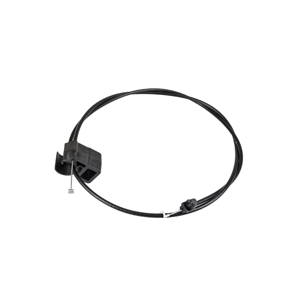 MTD 753-06546 Throttle Cable Craftsman Troy-Bilt 25A-516-799 TB 146EC 516EC
