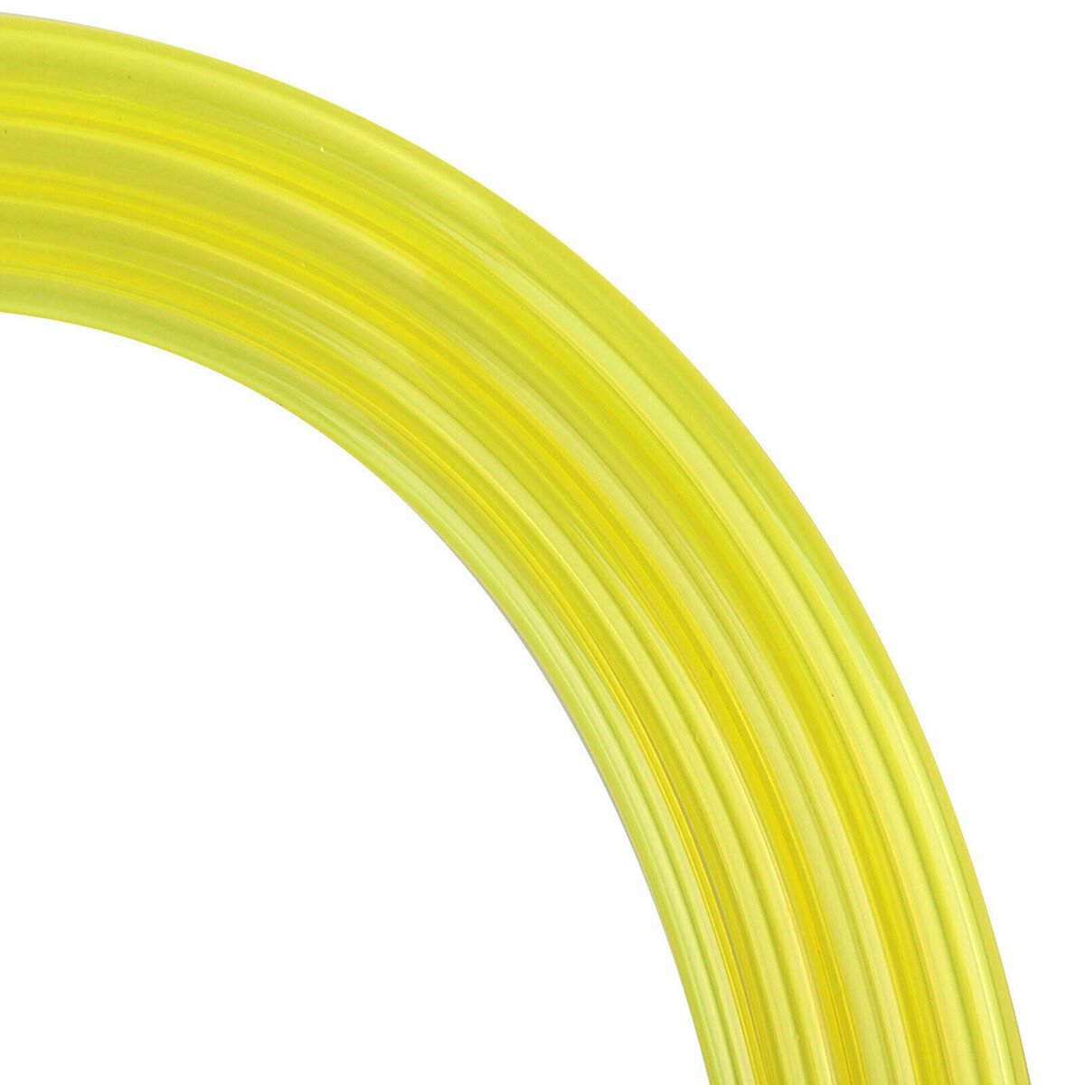 4 Size – 16 Feet Fuel Line Hose Petrol Tubing Chainsaw Common Weedeater 2 Cycle