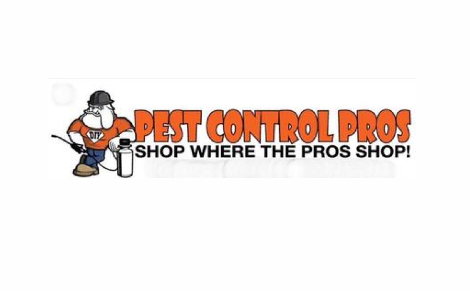 Invict Gold Cockroach German Roach Control Bait Gel ~