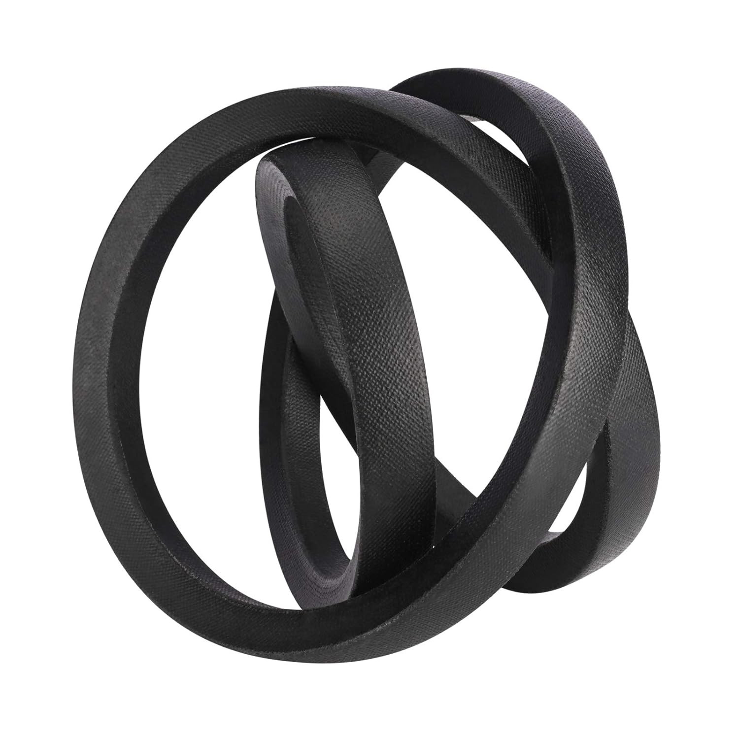 954-0241A 954-05040 Drive Belt 5/8″ X 35″ Compatible with Craftsman 12294 13394