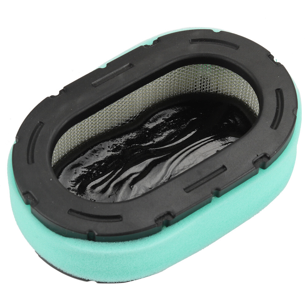 32 083 09-S Air filter for Kohler 7000 series 19HP-26HP Engine Mower tune up kit