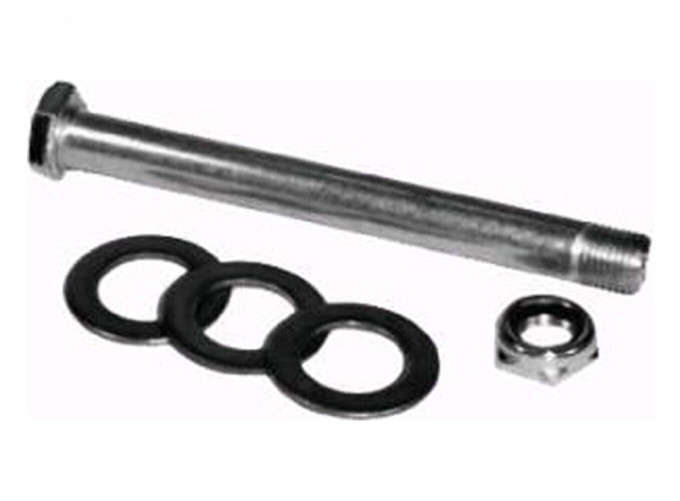 Wheel Bolt Kit Velke VKAXLE2-2