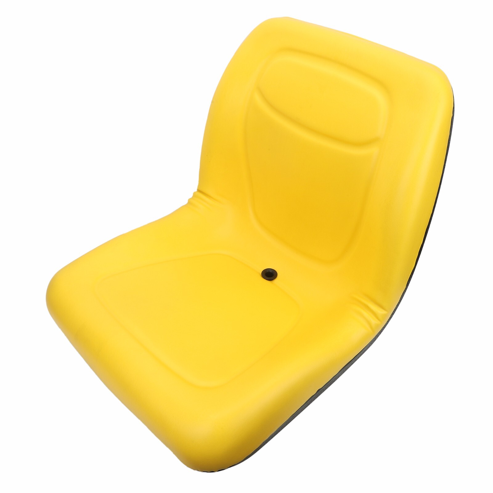 High Back Seat Fits John Deere 355D GT225 GT235E GT235 GT245 GX255 GX325 GX345