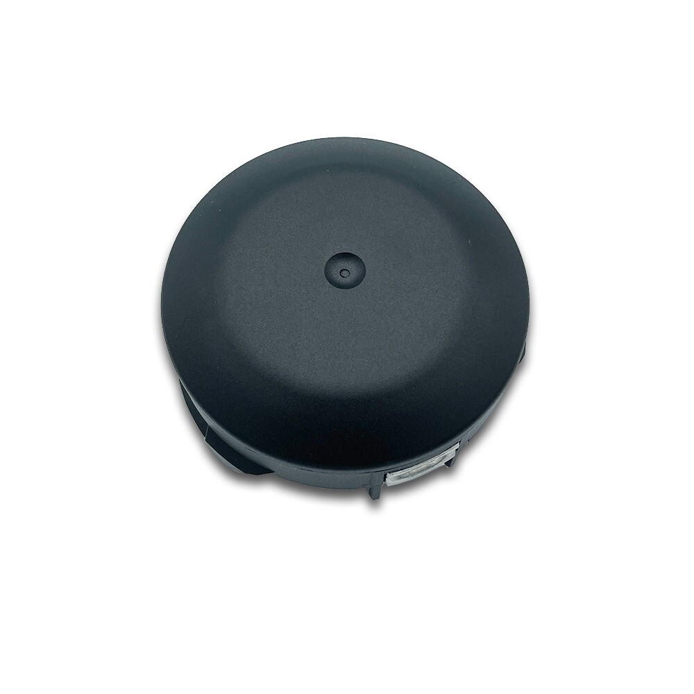 Genuine OEM EGO 2828646002 Lower Housing Cap for ST1620T String Trimmer Head