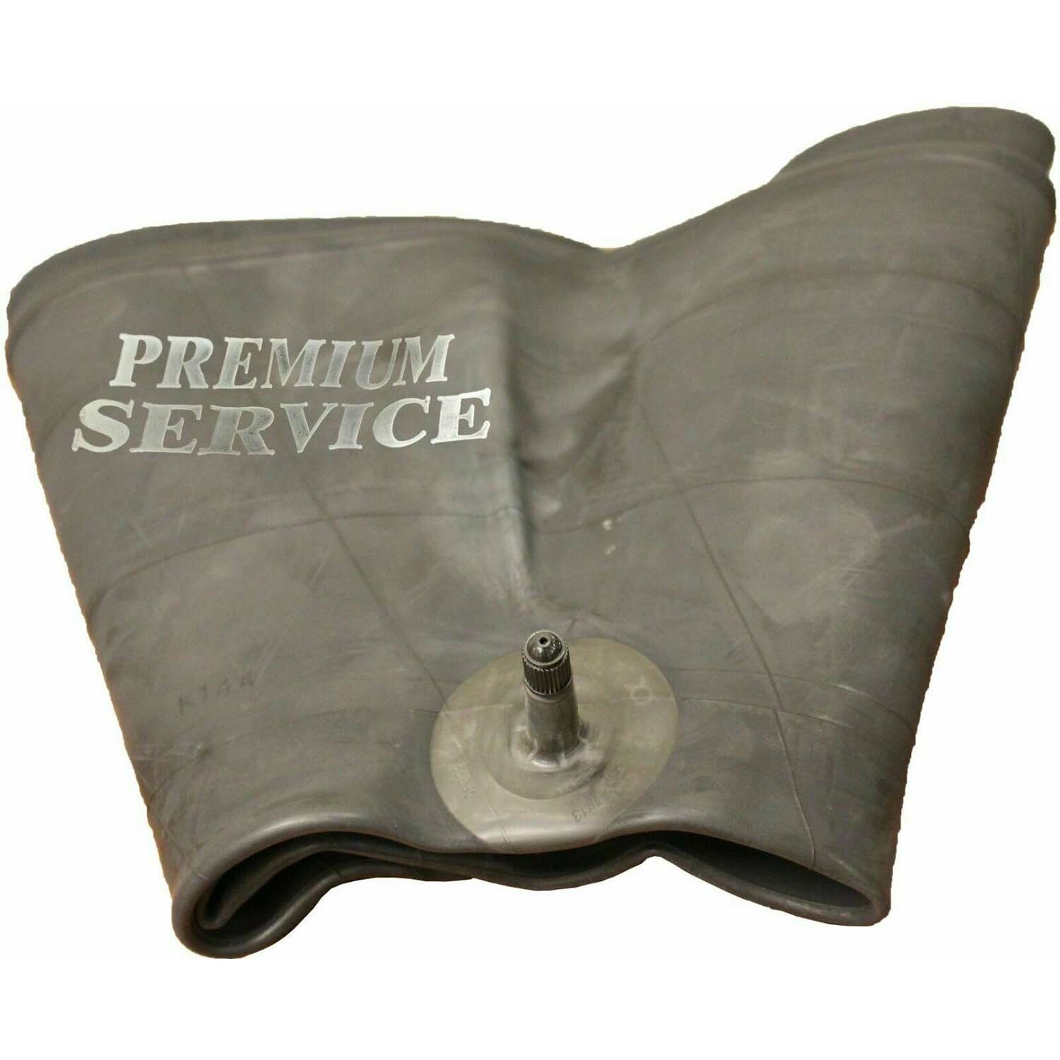 Premium Service Lawn Tire Inner Tube TR13 Stem 18×8.50-8 18×9.50-8 18.5×8.5-8