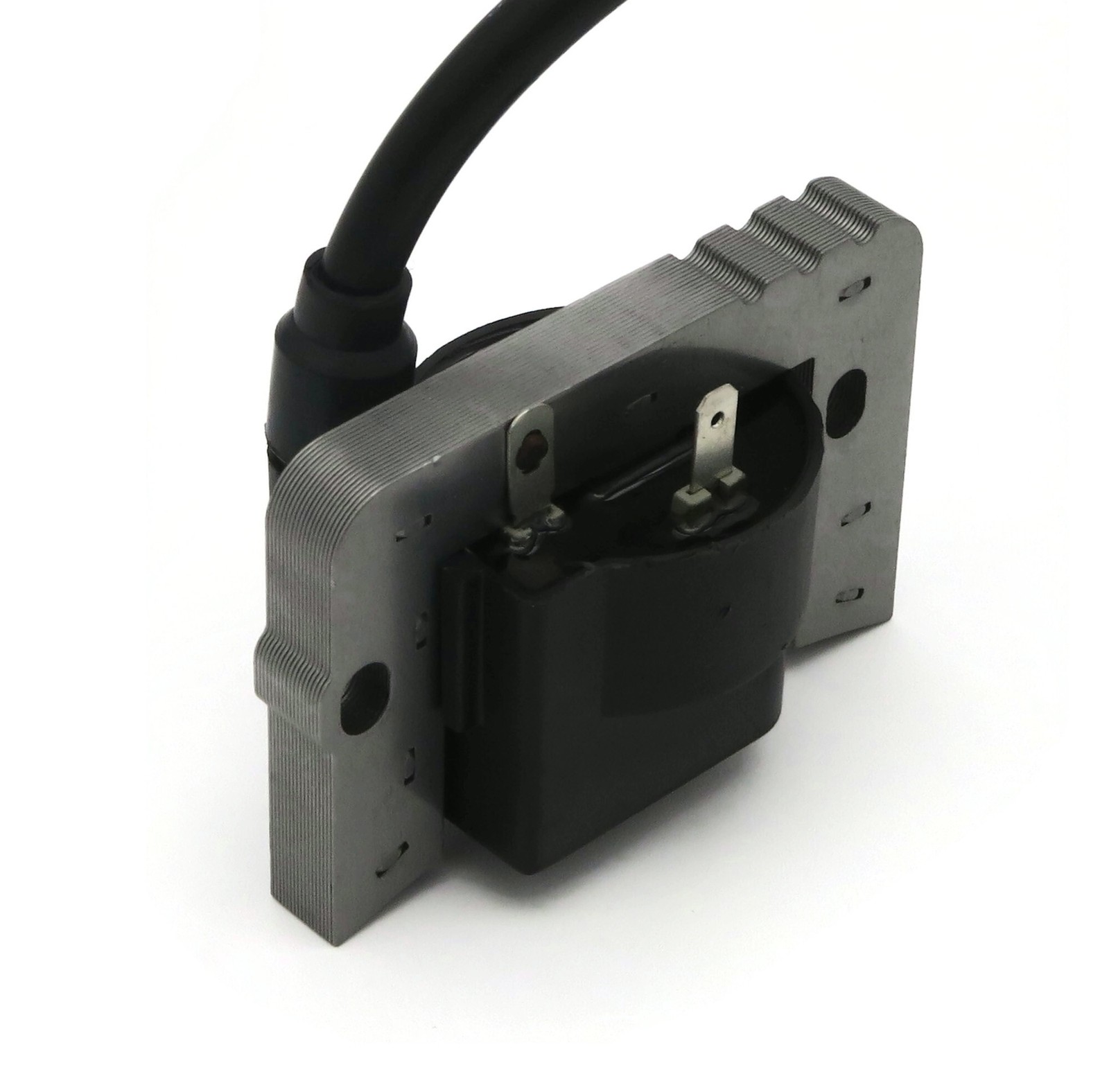 Ignition Coil for Tecumseh fits OHV155-204508E, OHV155-204508F, OHV155-204509E