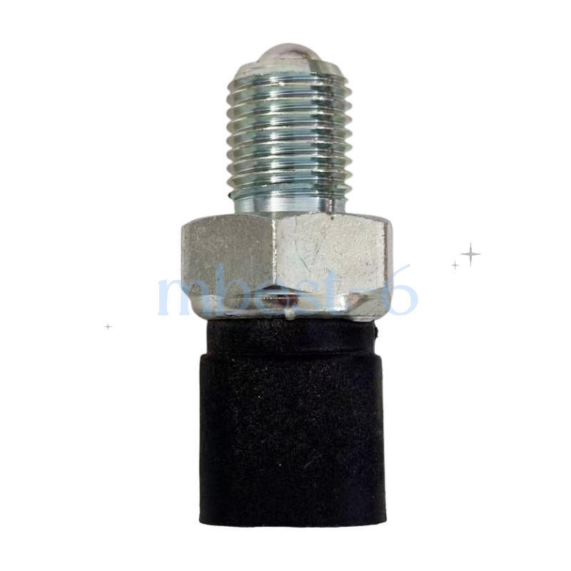 Neutral Safety Start Switch RE12411 for John Deere 2025R 2026R 2032R 2036R 2038R