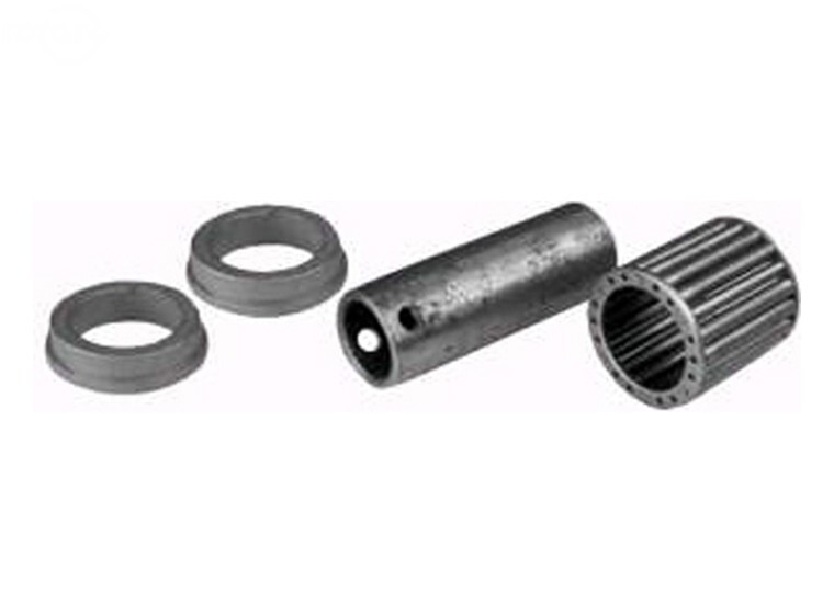 9276 WHEEL BEARING KIT for VELKE