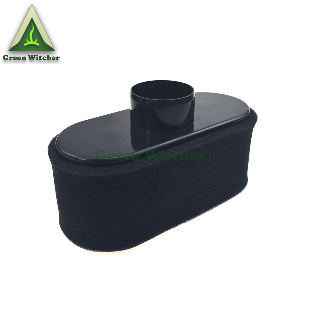 Air Filter Fit For Kawasaki FR651V-AR09 FR651V-AS00 FR651V-AS04 FR651V-AS05
