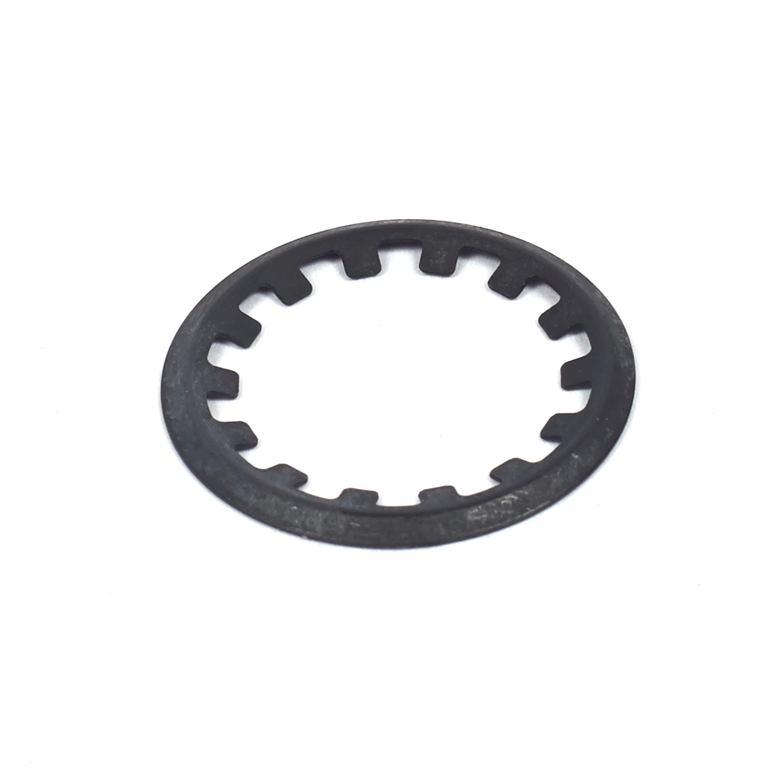 Briggs & Stratton Retainer Ring | 1657528SM