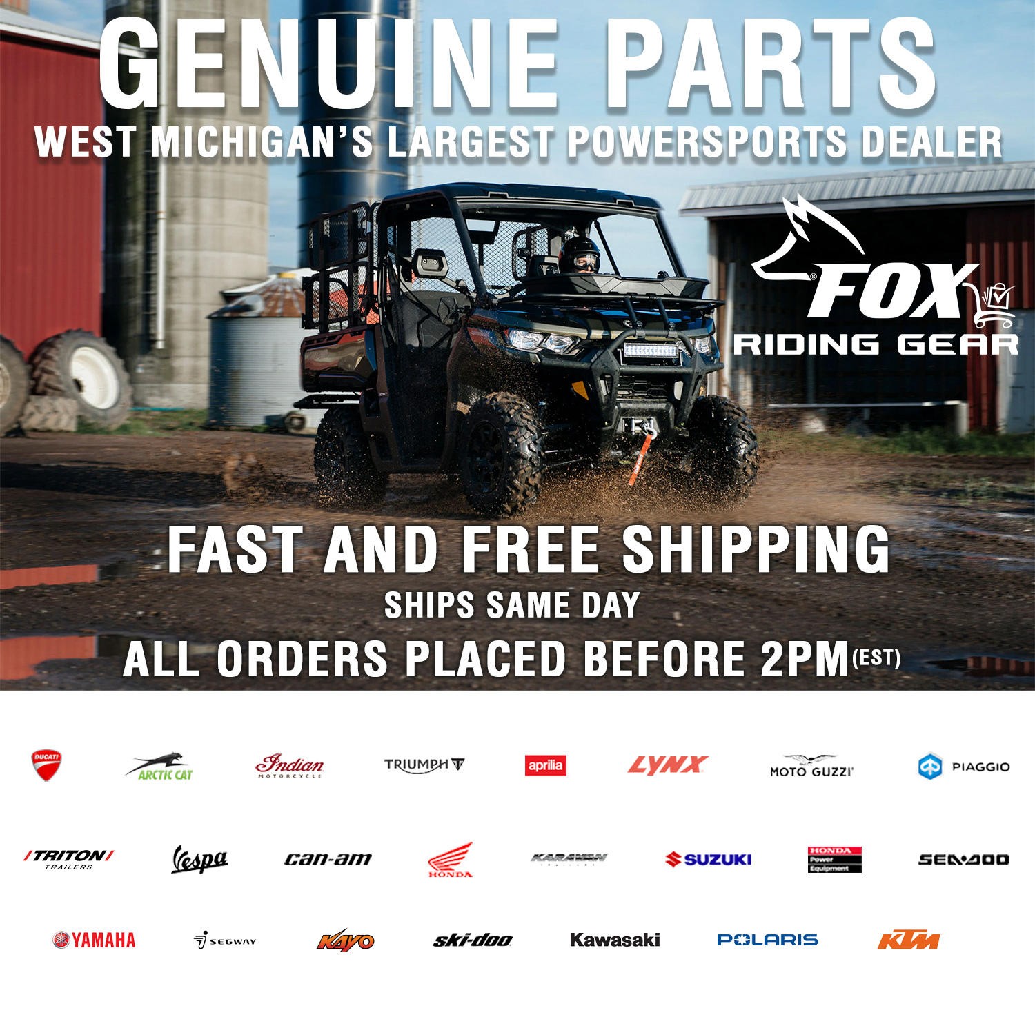 Sea-Doo New OEM, Branded Weather-Resistant Trailering Cover, 280000436 280000460