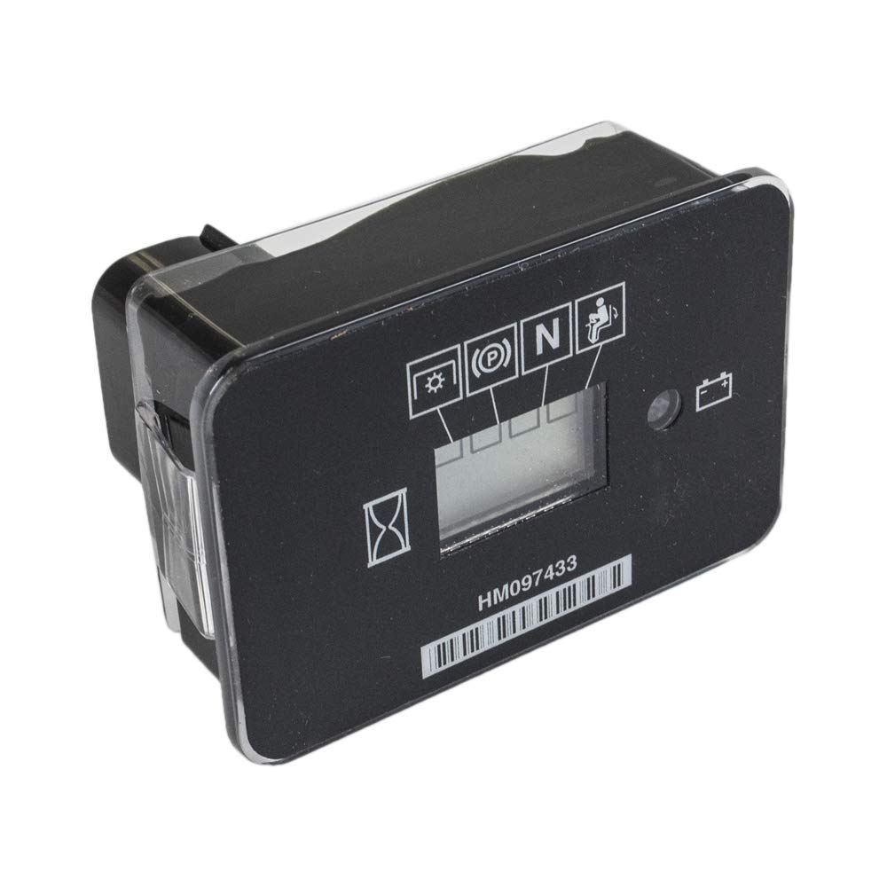 GENUINE OEM EXMARK PART # 116-5609 MODULE ASSEMBLY