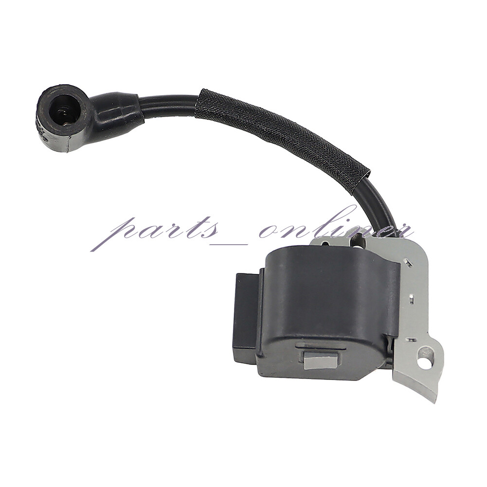 Ignition Coil For Craftsman B210 B215 B235 WC205 WC210 WC215 WC2200 WS205 Blower