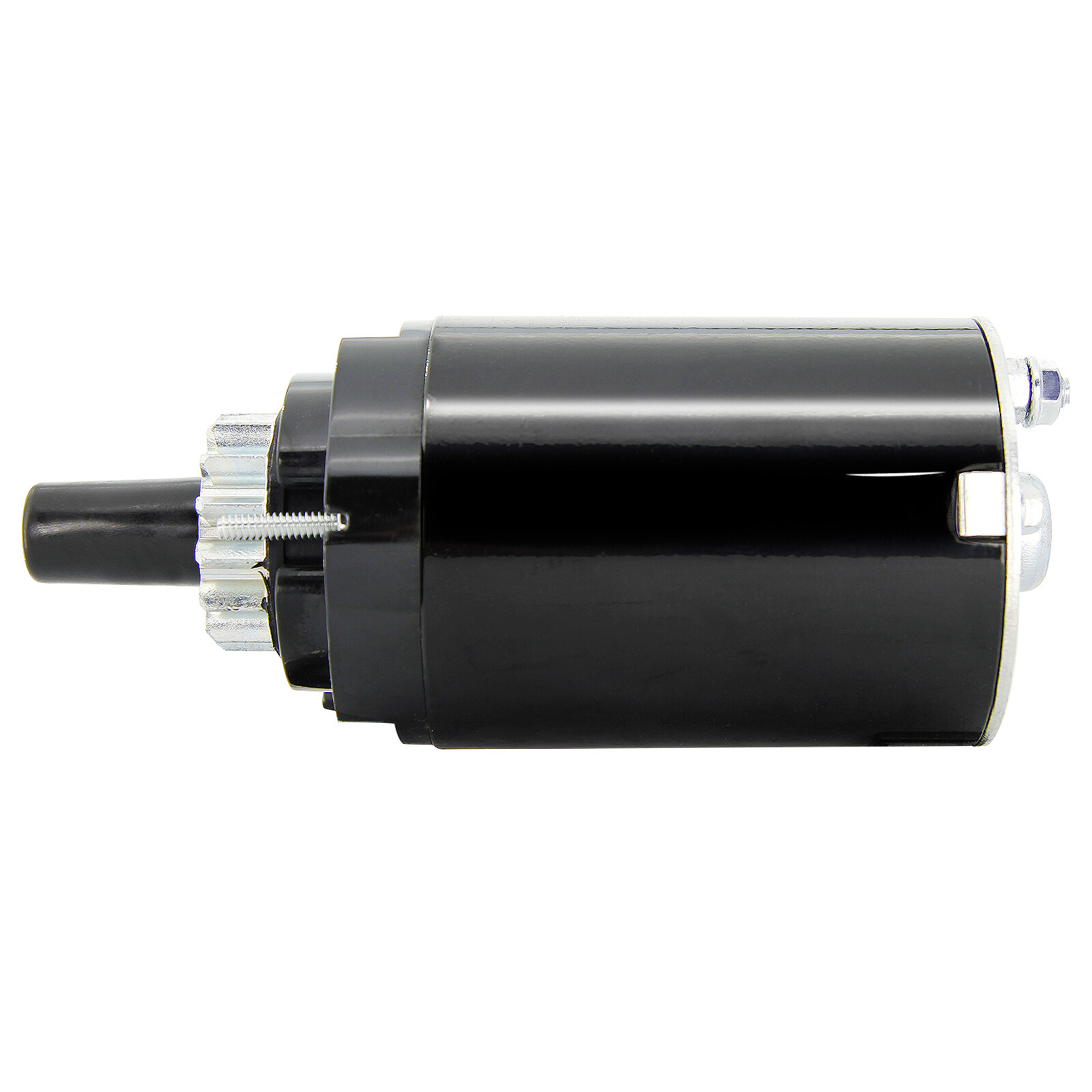 Starter for Kohler SV540 SV590 SV610 Courage Single 18-21HP 2009801 Toro LX425