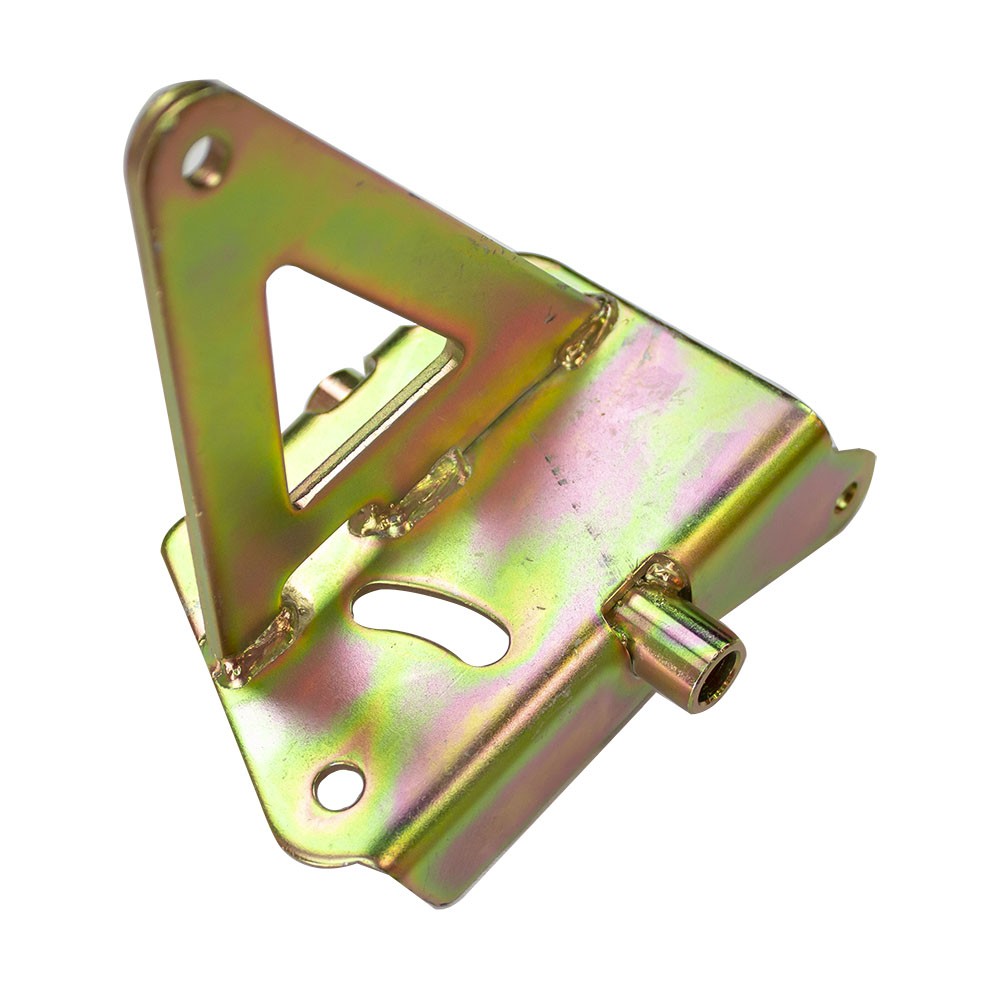 Exmark 126-3710 Left Hand Control Pivot Pioneer E S Series 116-3176 116-5477