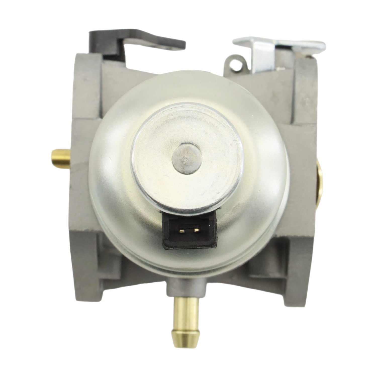 NEW OEM 15004-0985 15004-0829 FITS For Kawasaki FR691V FS691V Carburetor CARB