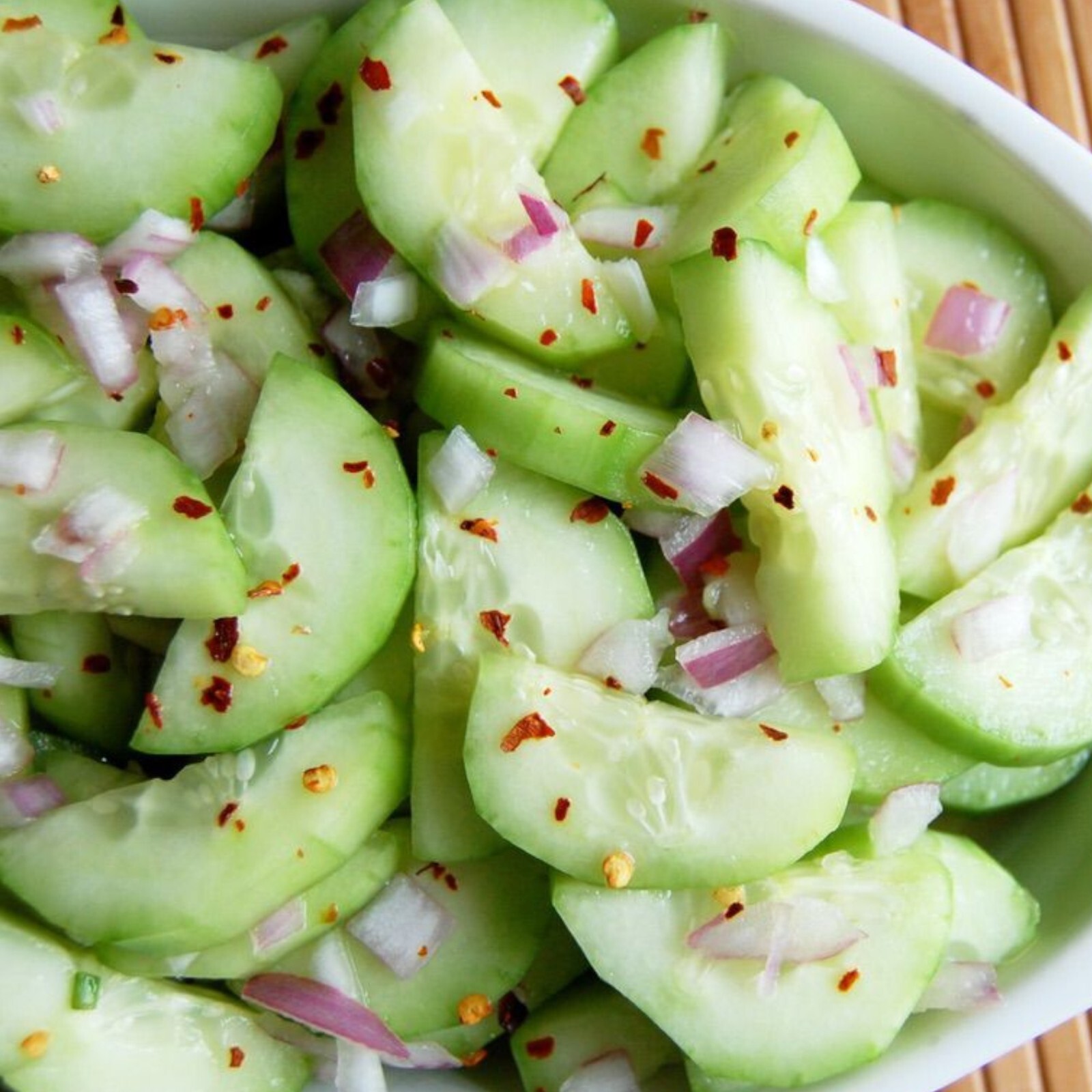 60 Asian Suyo Long Cucumber Seeds – Heirloom, Non-GMO, China Long Hybrid