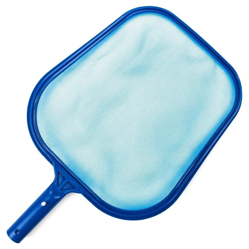 Supply Professional Swimming Pool Leaf Skimmer Net – Ultra Fine Mesh Netting*