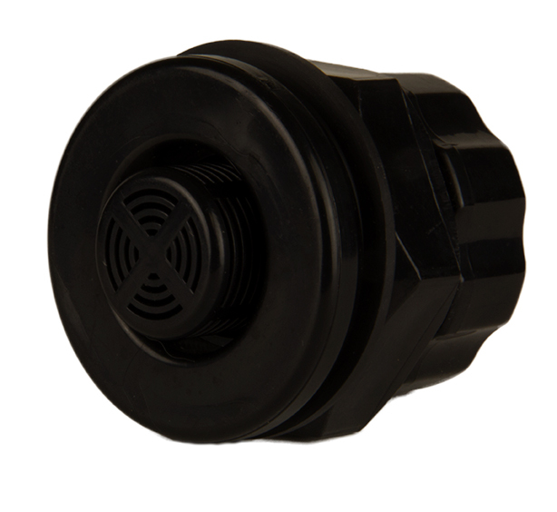 Replacement Drain Plug For Rx Clear Radiant Swimming Pool Sand Filters