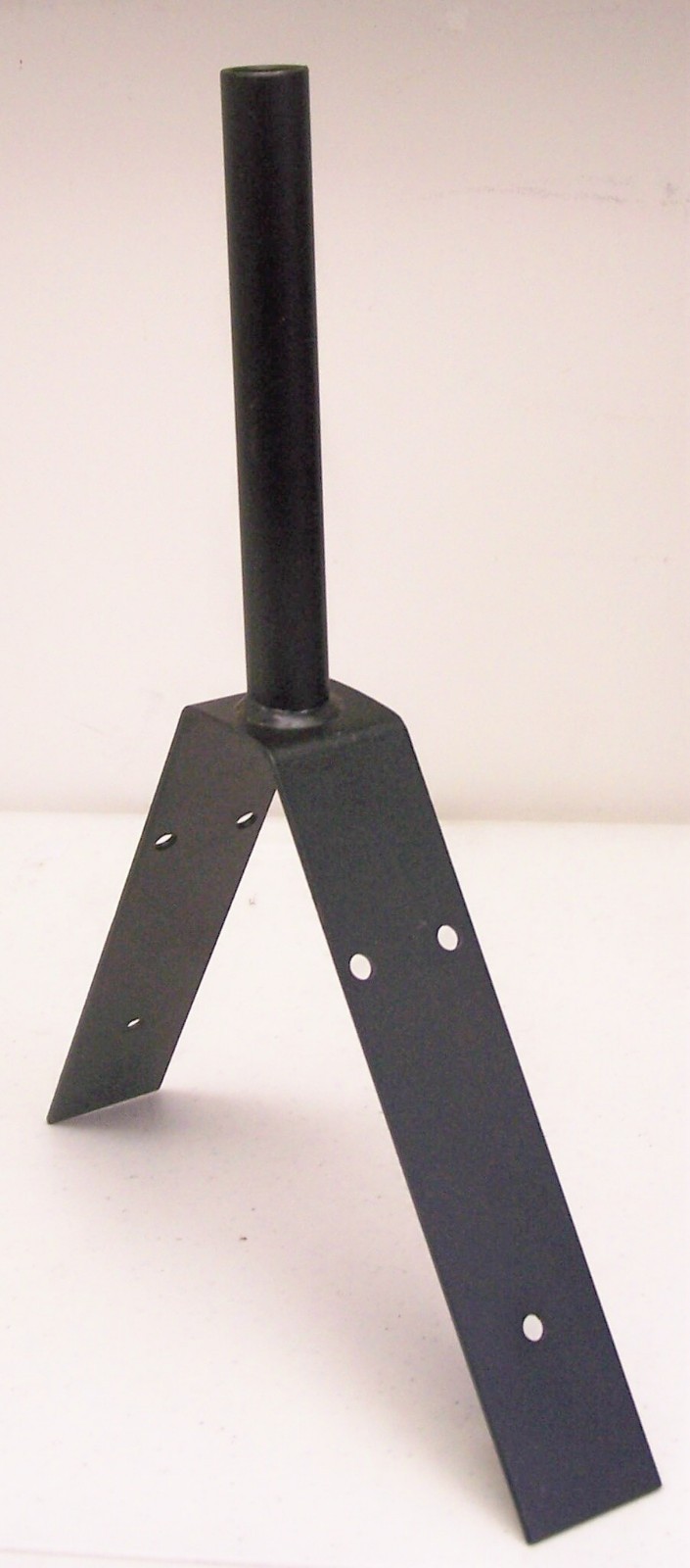 Full weathervane set-up/ 2”&4” ant.finish copper balls/mount/ROD&DIRECTIONALS