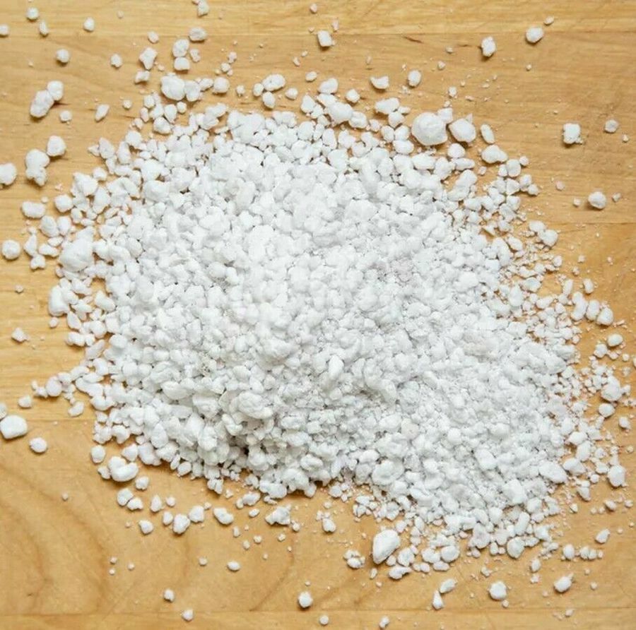 Coconut Coir – Coco Peat & Perlite 50/50 ORGANIC GROWING MEDIA for Garden Plants