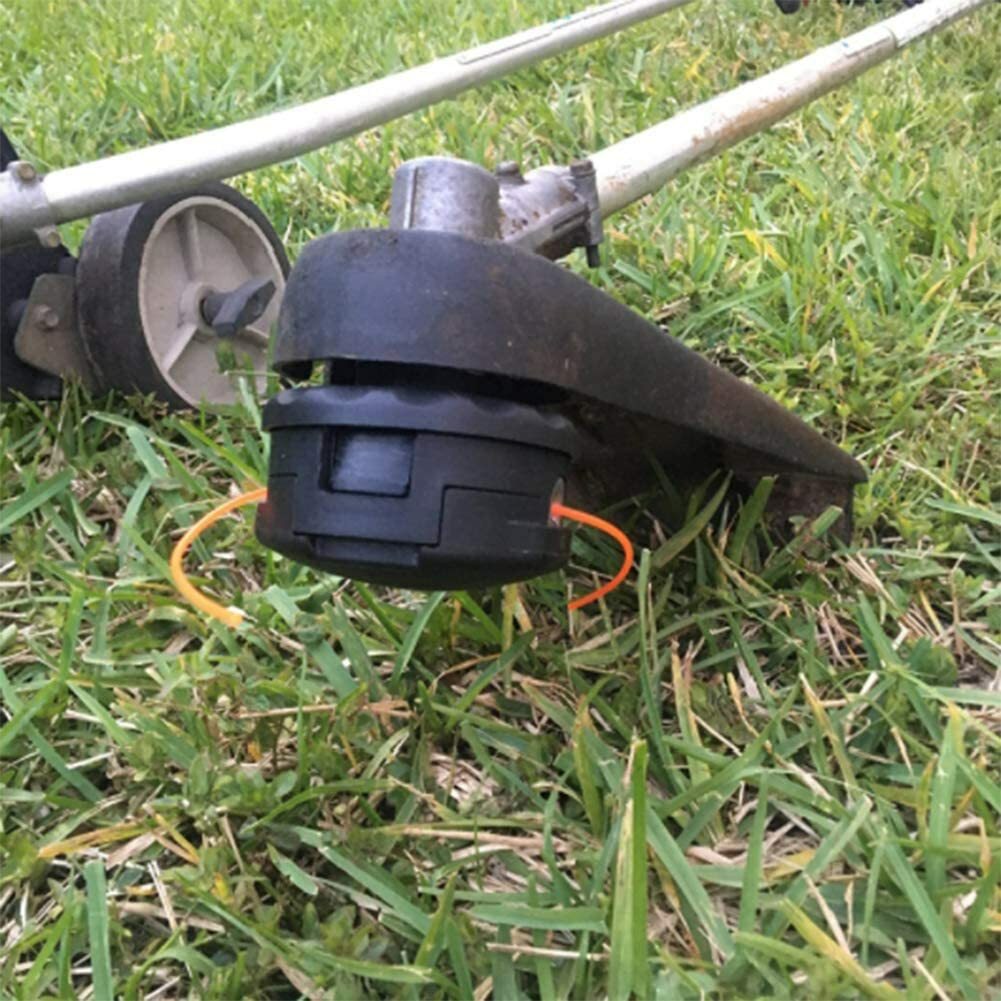 High-Quality-String-Trimmer-Head-For-Speed-Feed-400-Echo-SRM-225-SRM-230-SRM-21